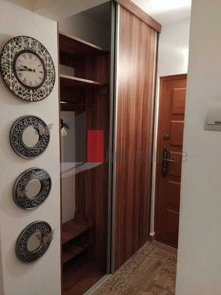 Giurgiului, Piata Progresului, vanzare apartament 2 camere.