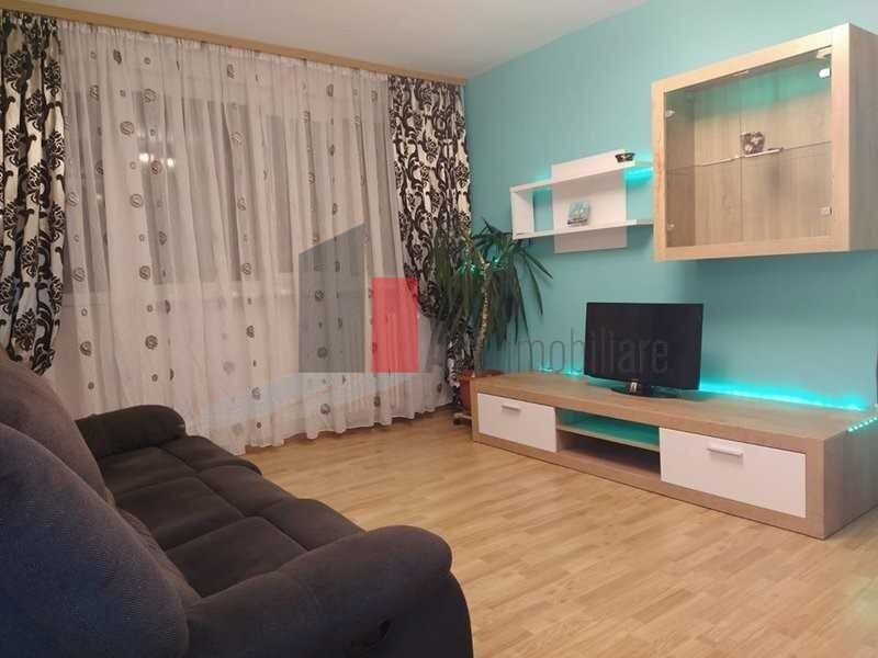 Giurgiului, Piata Progresului, vanzare apartament 2 camere.
