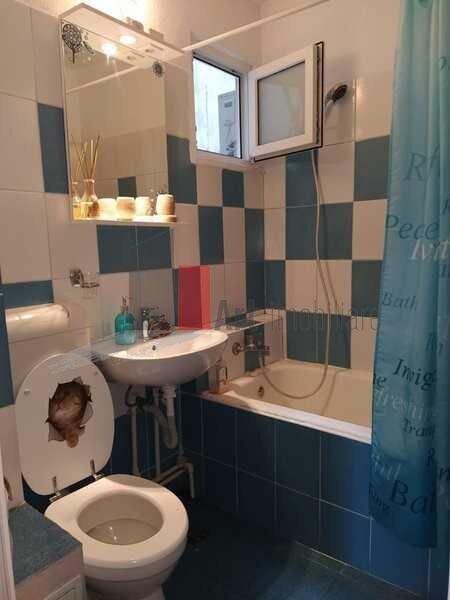 Giurgiului, Piata Progresului, vanzare apartament 2 camere.