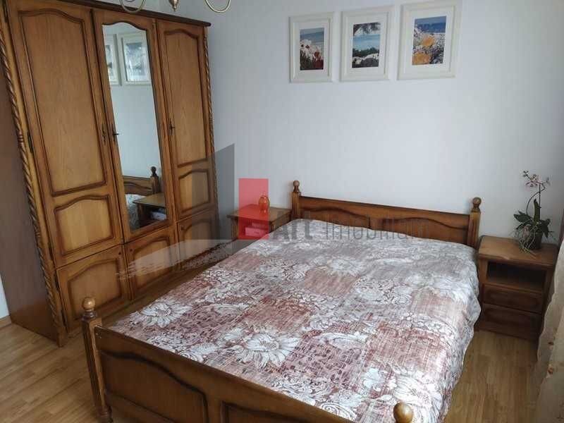 Giurgiului, Piata Progresului, vanzare apartament 2 camere.