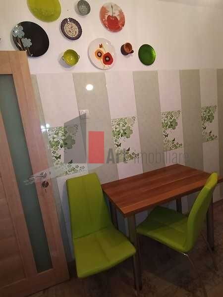 Giurgiului, Piata Progresului, vanzare apartament 2 camere.