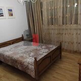 Vanzare apartament 2 camere Sos Giurgiului - Pta Progresului